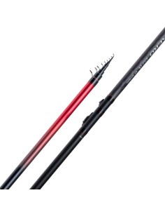 Shimano Aero Bolo X3 GT Mt. 7