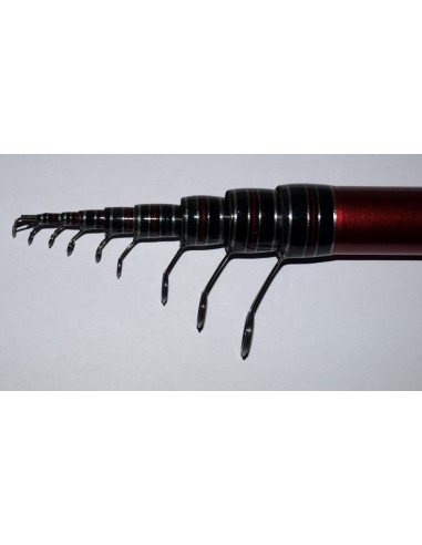 Daiwa Exceler Mt. 6 Daiwa Exceler Mt. 6
