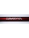 Daiwa Exceler Mt. 6