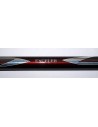 Daiwa Exceler Mt. 6