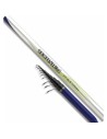 Shimano Technium Fx Te Mt.5 - 500 GT