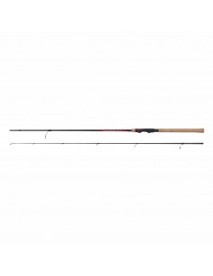Shimano Catana EX Spinning 210M 10-30g