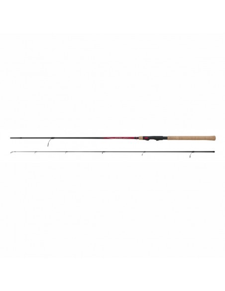 Shimano Catana EX Spinning 210M 10-30g