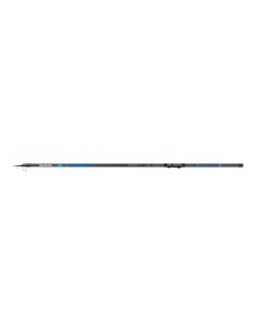 Daiwa Power Mesh Light  Mt. 7