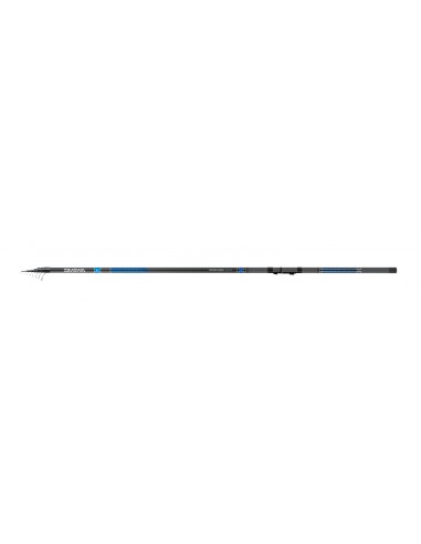 Daiwa Power Mesh Light Mt. 7 Daiwa Power Mesh Light Mt. 7