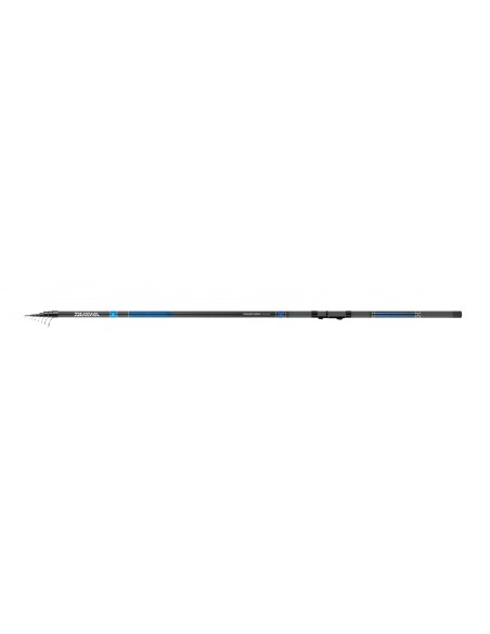 Ignesti Marvel Str Bolo 6006  Mt. 6
