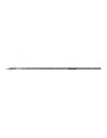 Ignesti Marvel Str Bolo 6006  Mt. 6