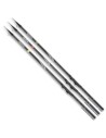 Team Daiwa Specialist Bolo Mt.6 Fast Gialla