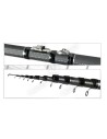 Italica Fortexa FBX Medium Mt. 7