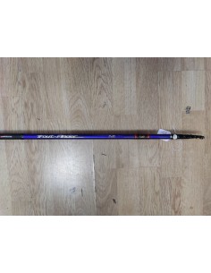 Tubertini Trout Finder  Mt. 3.90  3-8 Gr Condizione Usata