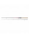 Shimano Catana EX Spinning 210ML 7-21g