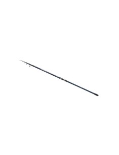 Shimano Speed Master BX