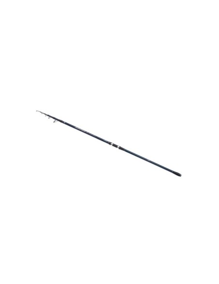 Shimano Speed Master BX