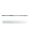 Alcedo Pride Soft Tip Boat  Condizione Usata