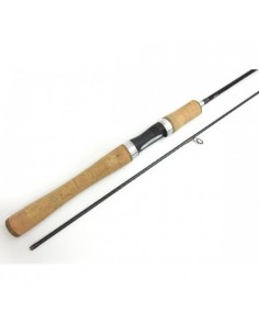 Shimano Trout One Area Special 66 SUL 1,5 -4,5 gr