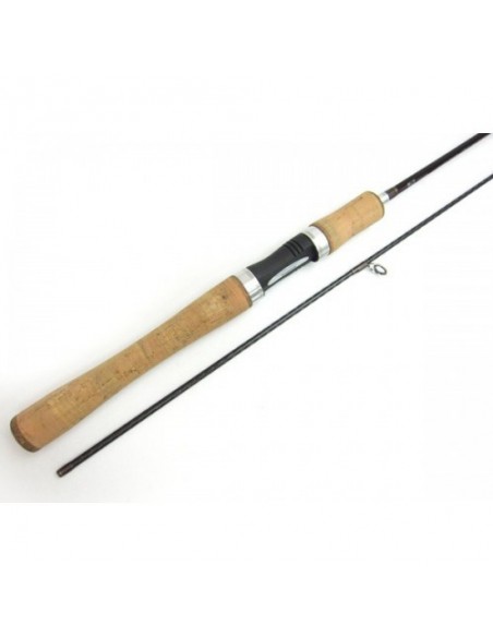 Shimano Trout One Area Special 66 SUL 1,5 -4,5 gr