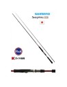 Shimano Sephia BB