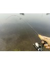 Shimano Trout One Area Special 66 SUL 1,5 -4,5 gr