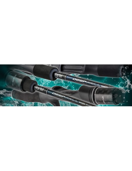Rapture Deep Fall 150 Gr