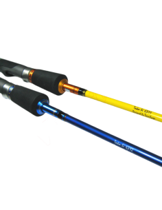 Xzoga Takadum
