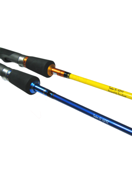Xzoga Takadum