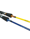 Xzoga Takadum
