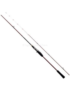 Shimano Engetsu BB