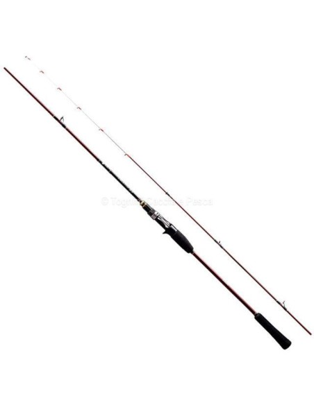 Shimano Engetsu BB