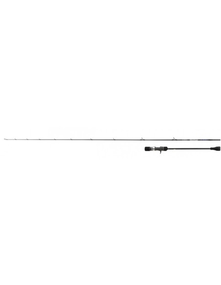 Shimano Grappler BB