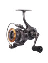 Abu Garcia Revo 3 X  3000H