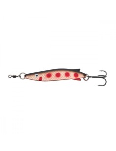 Abu Garcia Toby 7 gr  LF Trout