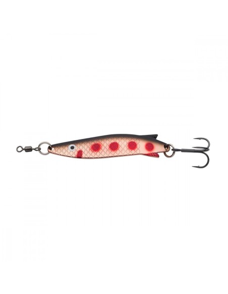 Abu Garcia Toby 7 gr  LF Trout