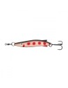 Abu Garcia Toby 7 gr  LF Trout