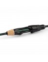 Shimano Technium Trout Area 185UL Crank