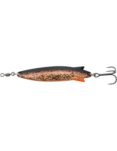 Abu Garcia Toby 7 gr  LF Auric