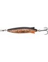 Abu Garcia Toby 7 gr  LF Auric