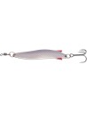 Abu Garcia Toby  20 gr  LF Silver