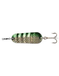 Abu Garcia Atom 25 gr