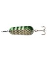 Abu Garcia Atom 25 gr
