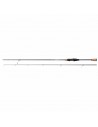 Shimano Technium Trout Area 195UL 1,95mt AZ. 1,5-4,5gr
