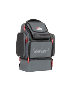 Abu Beast Pro