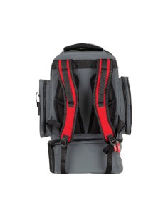Abu Beast Pro