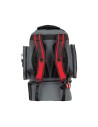 Abu Beast Pro