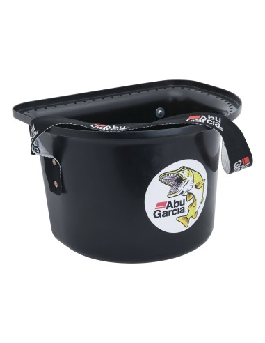 Abu Garcia Bait Bucket