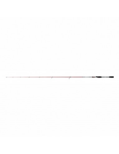 Shimano Scimitar BX Spinning 6'10"...