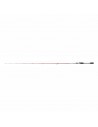 Shimano Scimitar BX Spinning 6'10" 2-8 UL