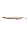 Savage Surf Walker 2.0 Floating