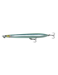Savage Surf Walker 2.0 Floating
