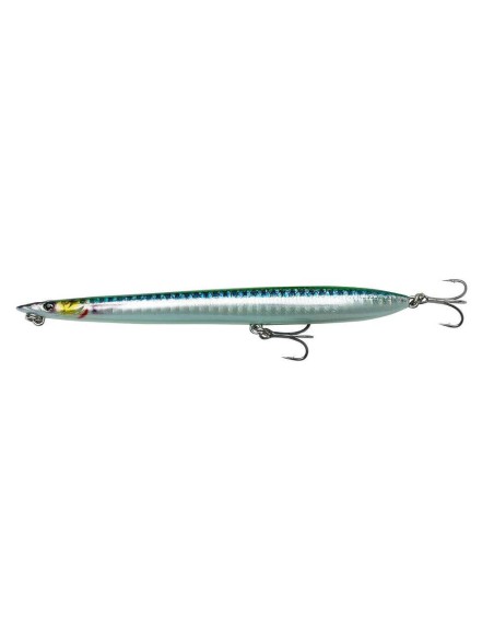 Savage Surf Walker 2.0 Floating