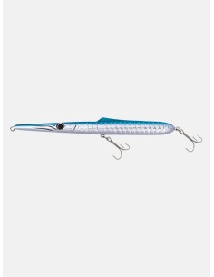 Jatsui Drake 210  30 Gr Floating